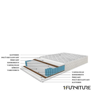 Luxury-Dream-Coco-joonis-01-scaled