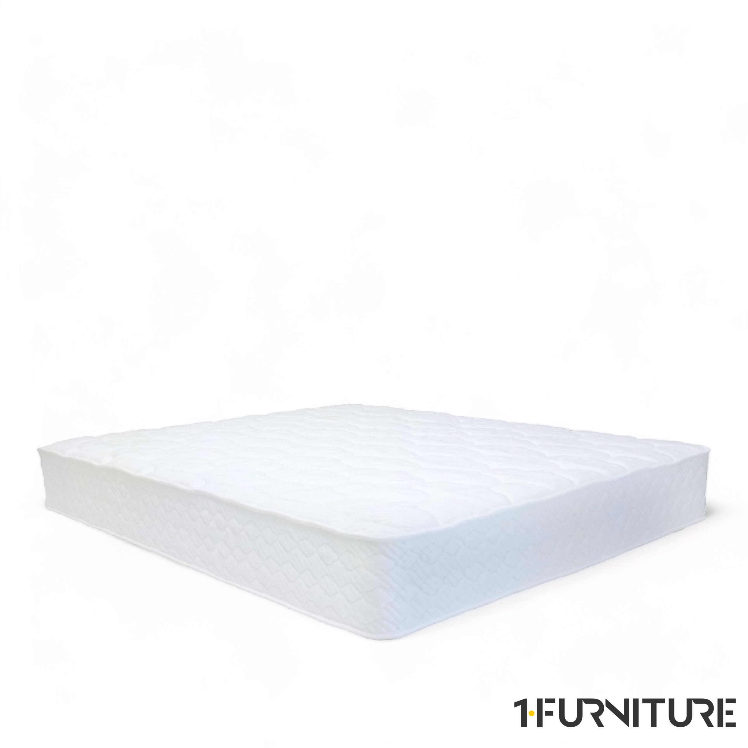 Luxury-Dream-Pocket-3-01-scaled