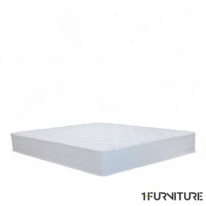 Luxury-Dream-Pocket-4-01-scaled