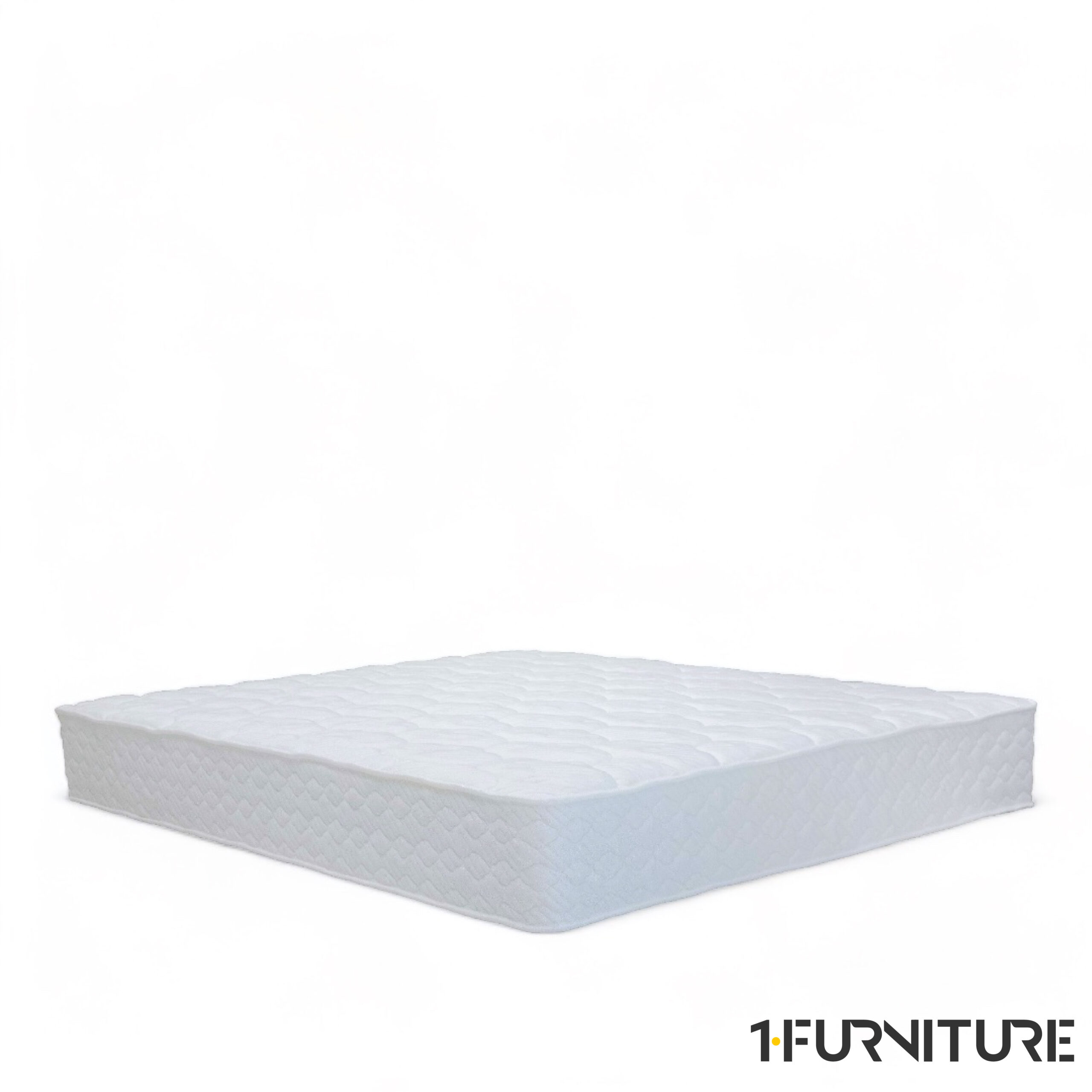 Luxury-Dream-Pocket-4-01-scaled