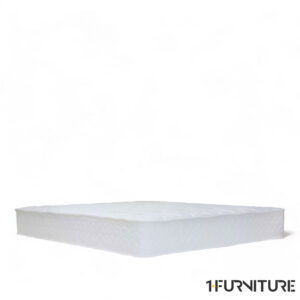 Luxury-Dream-Pocket-5-01-scaled