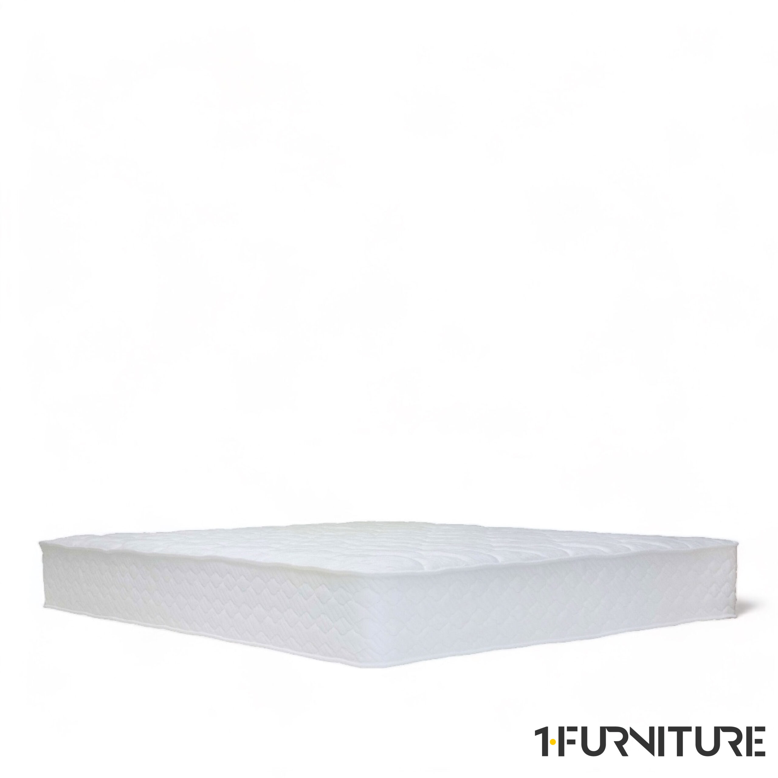 Luxury-Dream-Pocket-5-01-scaled