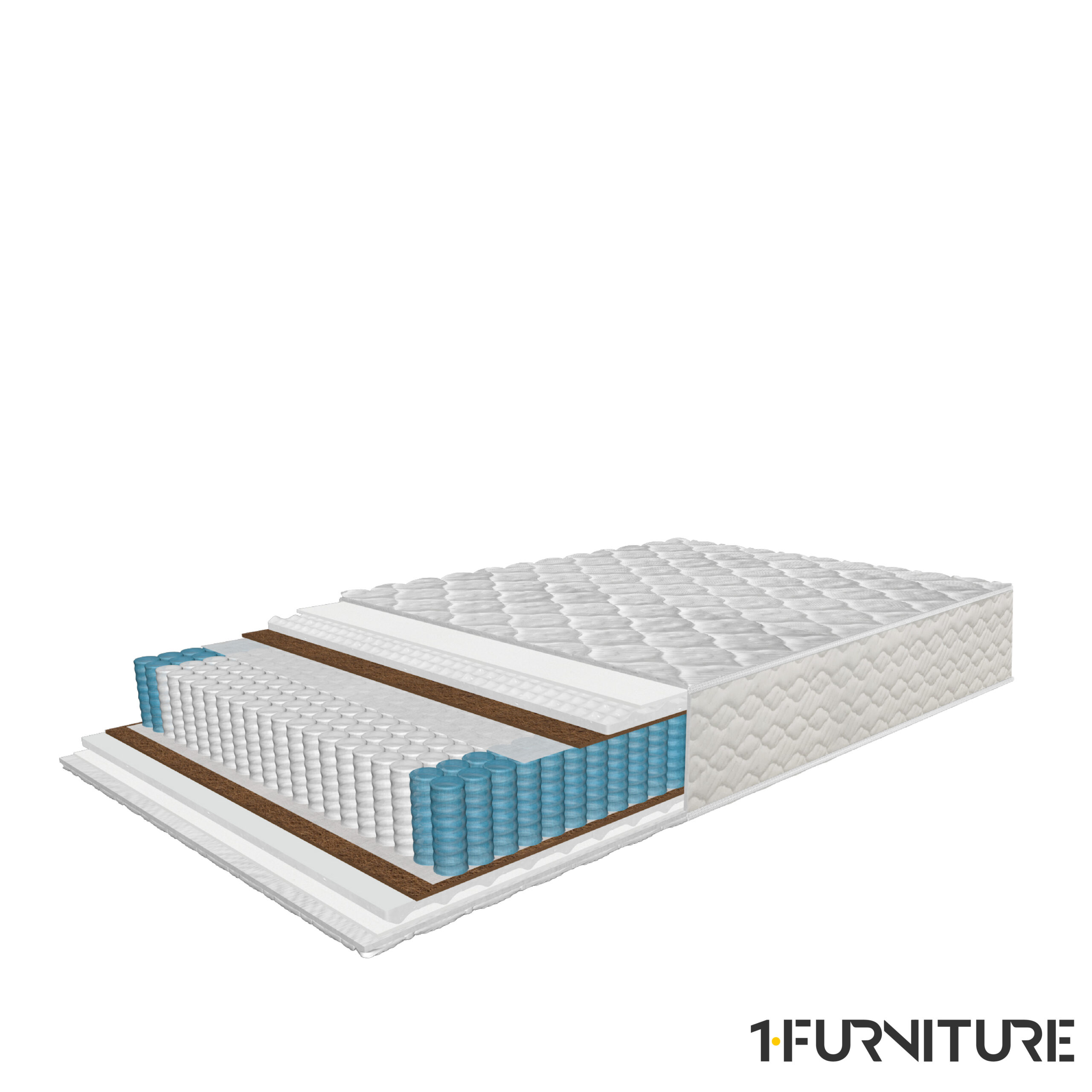 Luxury-Dream-Pocket-Coco-01-scaled