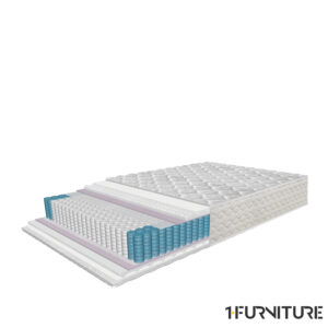 Luxury-Dream-Pocket-Strong-01-scaled