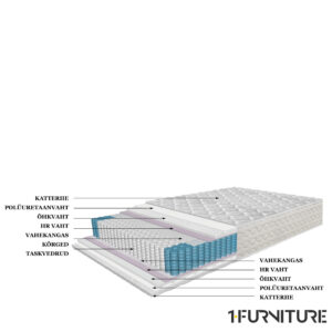 Luxury-Dream-Strong-joonis-01-scaled