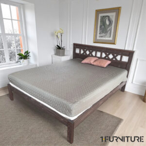 Mari-pruun-01-scaled