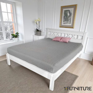 Mari-valge-01-scaled