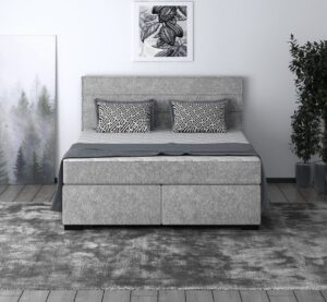 Mauro-matana01-aranzacja-front-small