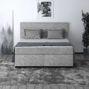 Mauro-matana01-aranzacja-front-small