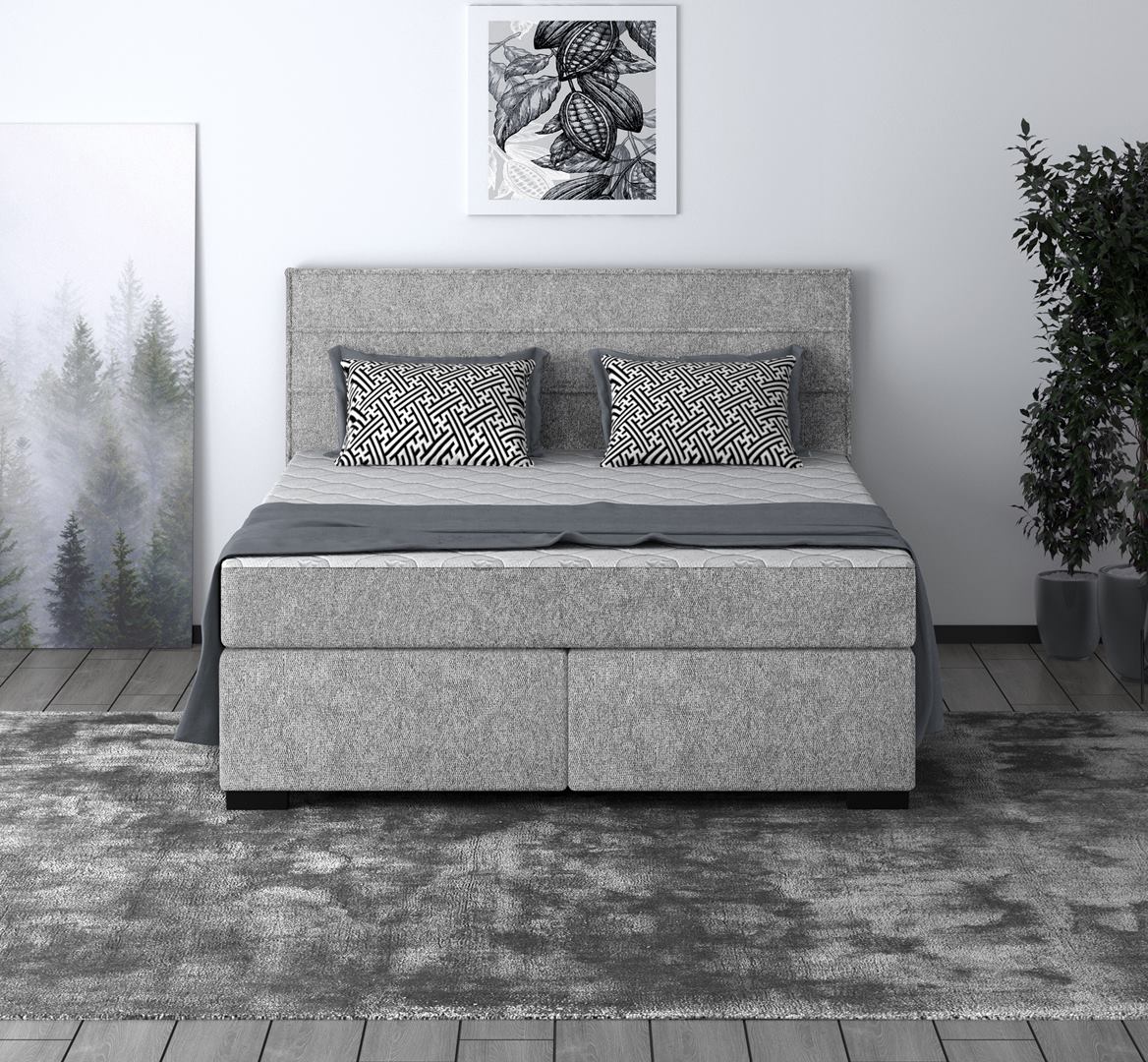 Mauro-matana01-aranzacja-front-small