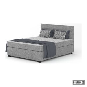 Mauro-matana01poduszki-small