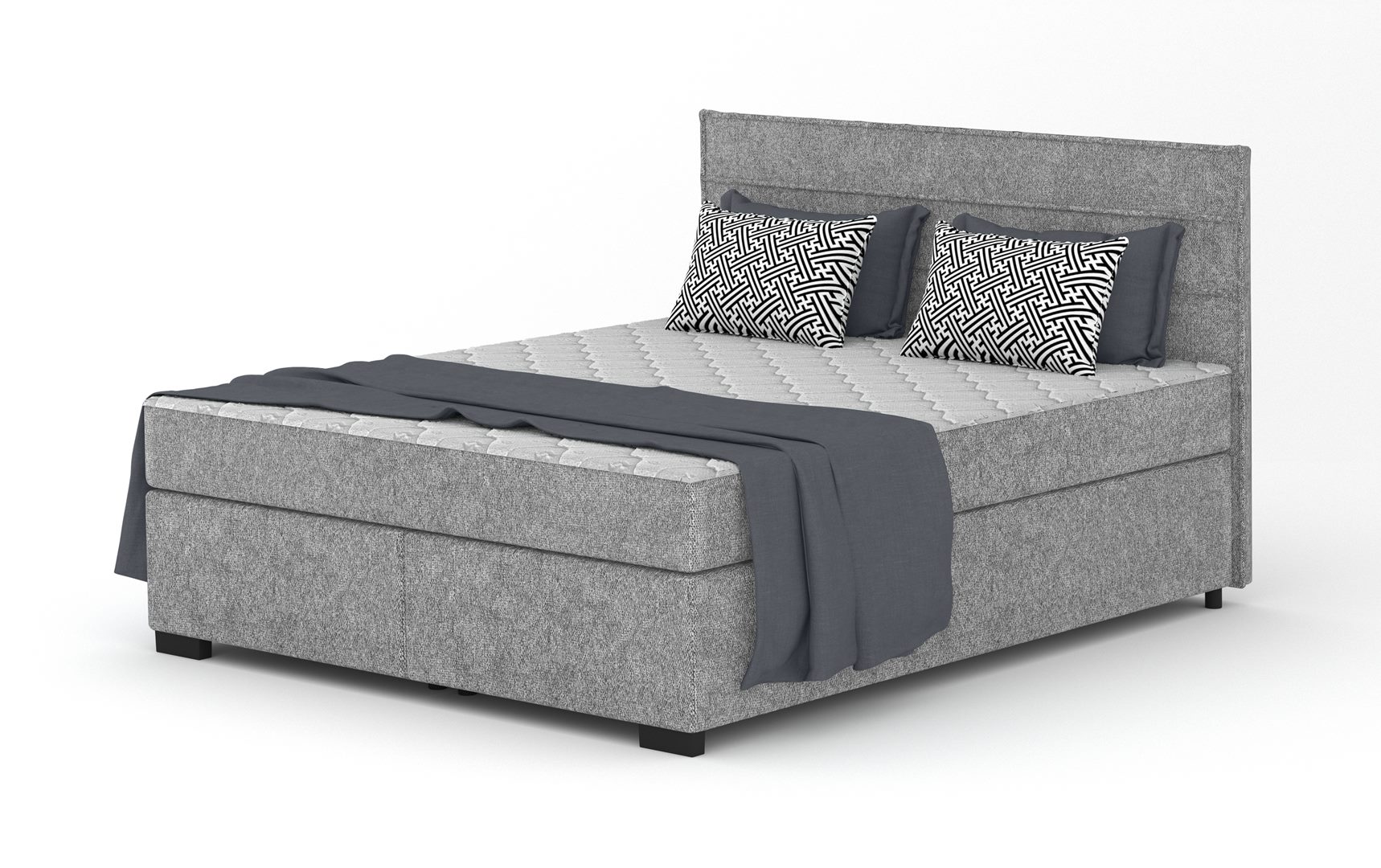 Mauro-matana01poduszki-small