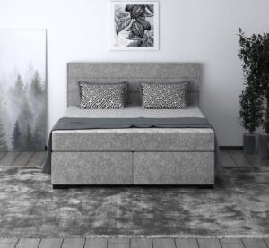 Mauro-matana03-aranzacja-front-small