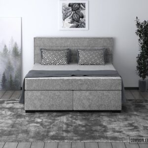 Mauro-matana03-aranzacja-front-small