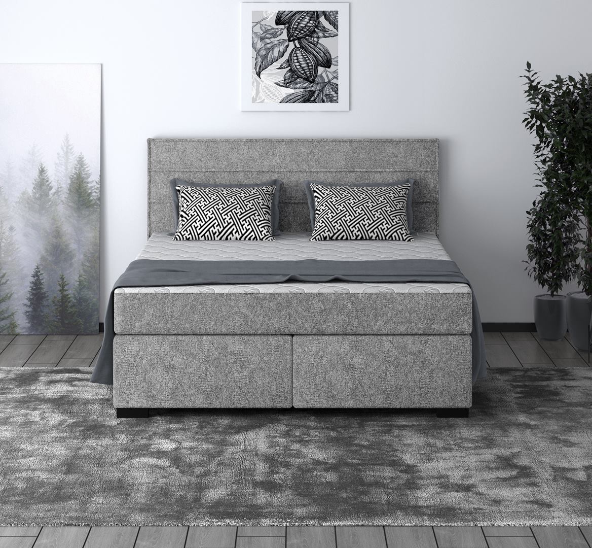 Mauro-matana03-aranzacja-front-small