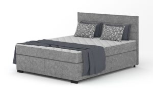 Mauro-matana03poduszki-small