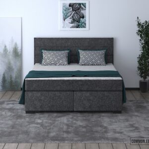 Mauro-matana05-aranzacja-front-small