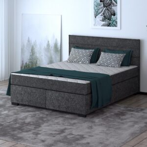 Mauro-matana05-aranzacja-small