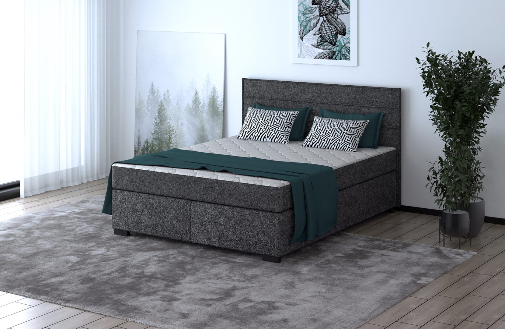 Mauro-matana05-aranzacja-small