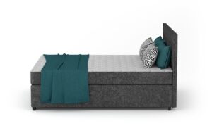 Mauro-matana05-bok-small