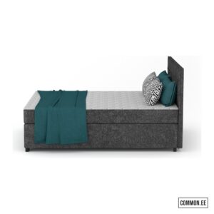 Mauro-matana05-bok-small