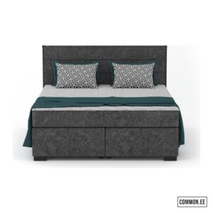 Mauro-matana05-front-small