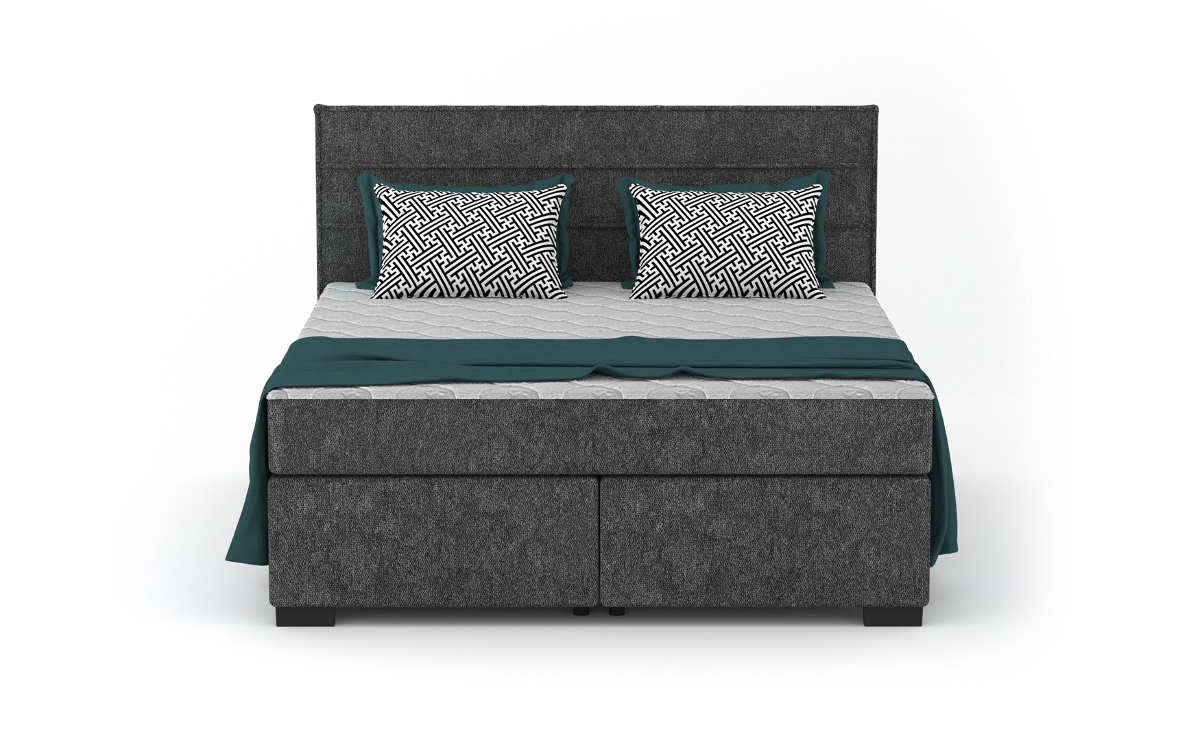 Mauro-matana05-front-small