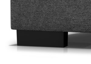 Mauro-matana05-nozka-small