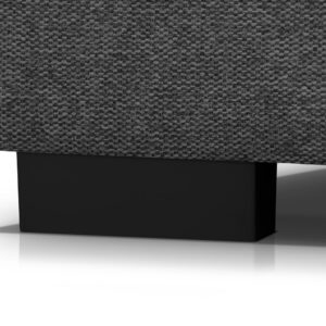 Mauro-matana05-nozka-small