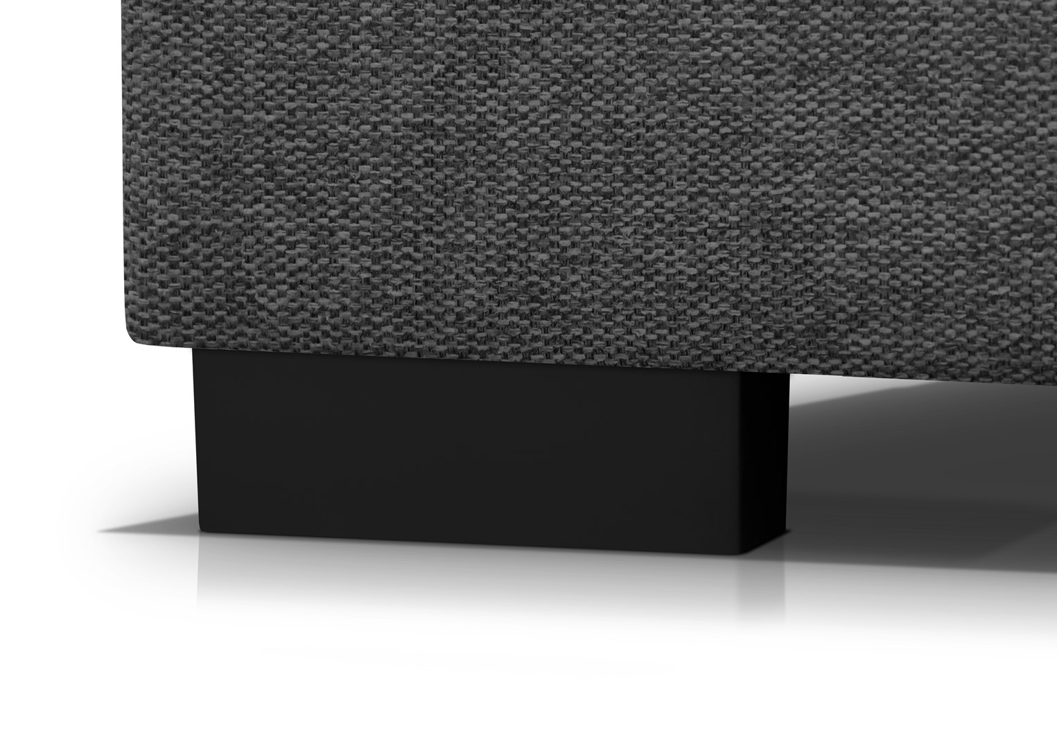 Mauro-matana05-nozka-small