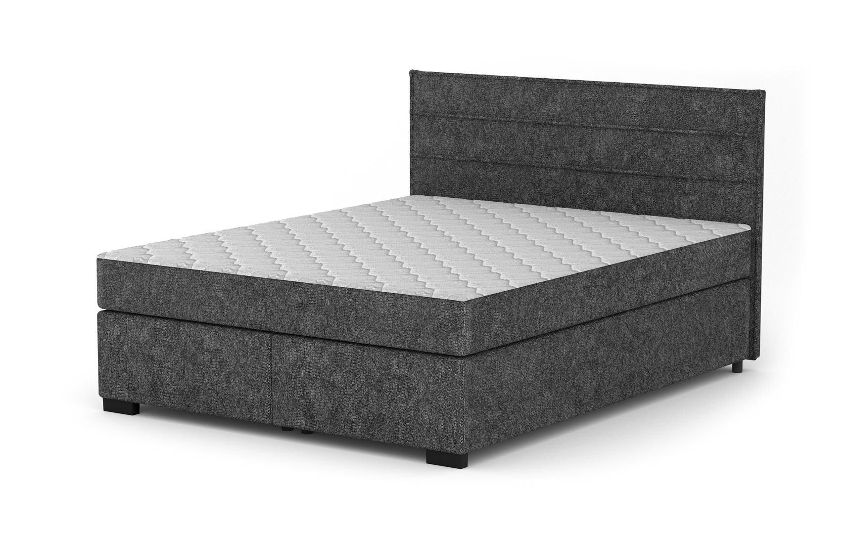 Mauro-matana05-small