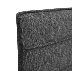 Mauro-matana05-zblizenie-zaglowie-small