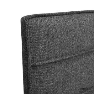 Mauro-matana05-zblizenie-zaglowie-small