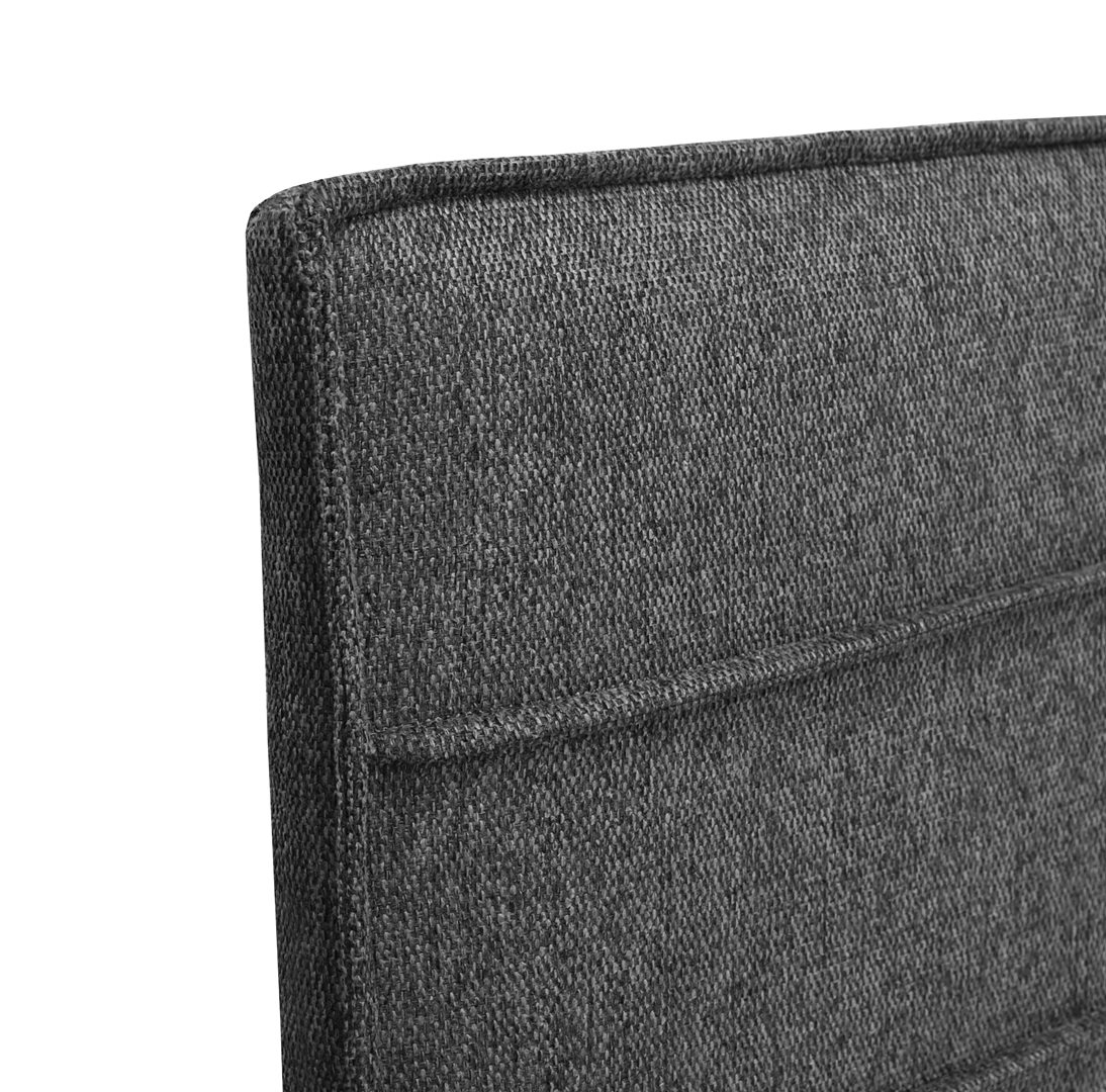 Mauro-matana05-zblizenie-zaglowie-small