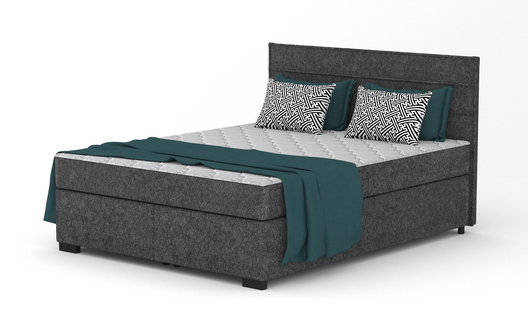 Mauro-matana05poduszki-small-1