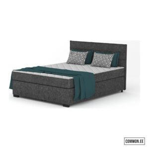 Mauro-matana05poduszki-small