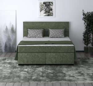 Mauro-matana06-aranzacja-front-small