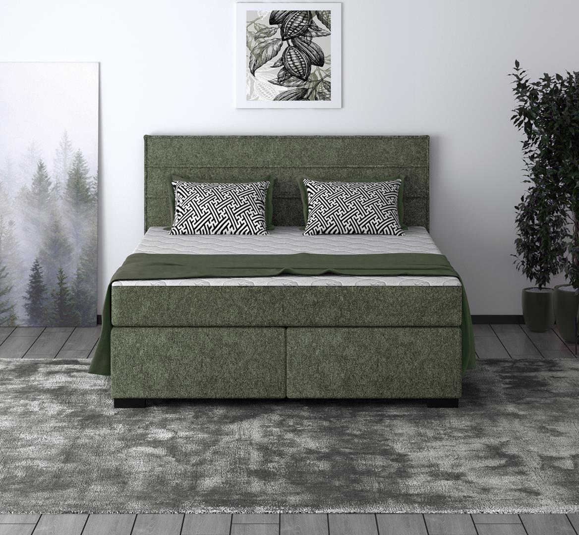 Mauro-matana06-aranzacja-front-small