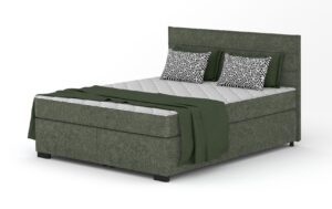 Mauro-matana06poduszki-small