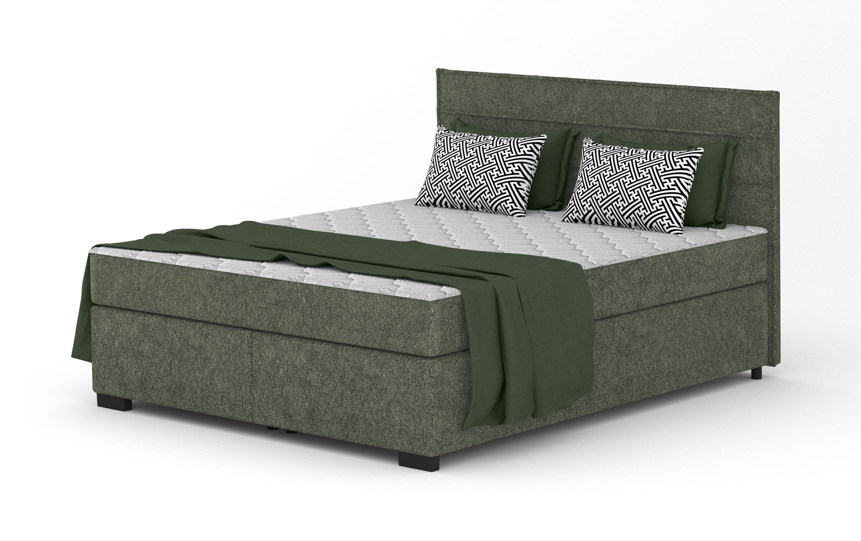 Mauro-matana06poduszki-small