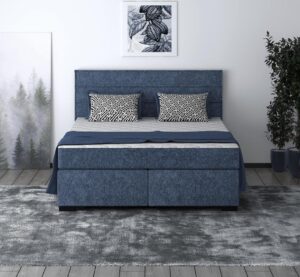 Mauro-matana12-aranzacja-front-small