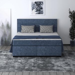 Mauro-matana12-aranzacja-front-small