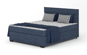 Mauro-matana12poduszki-small