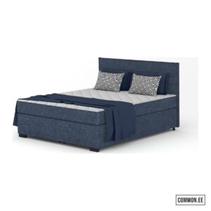 Mauro-matana12poduszki-small