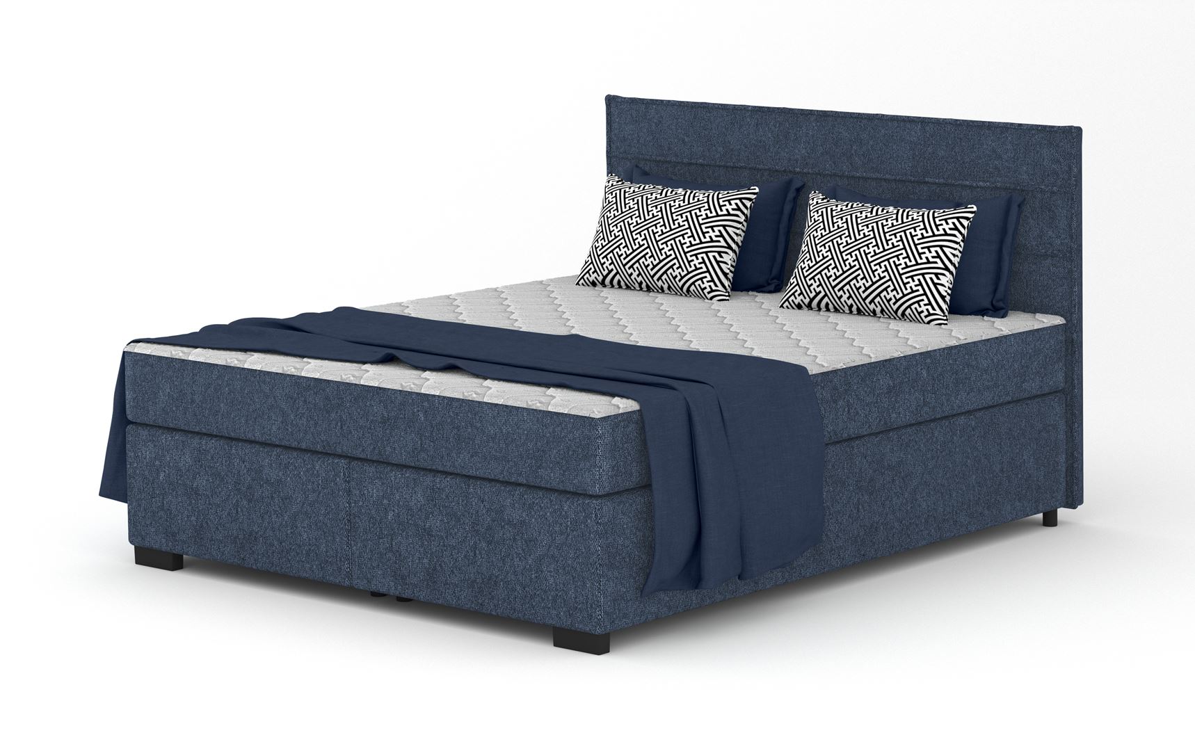 Mauro-matana12poduszki-small