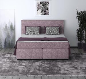 Mauro-matana14-aranzacja-front-small