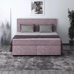 Mauro-matana14-aranzacja-front-small