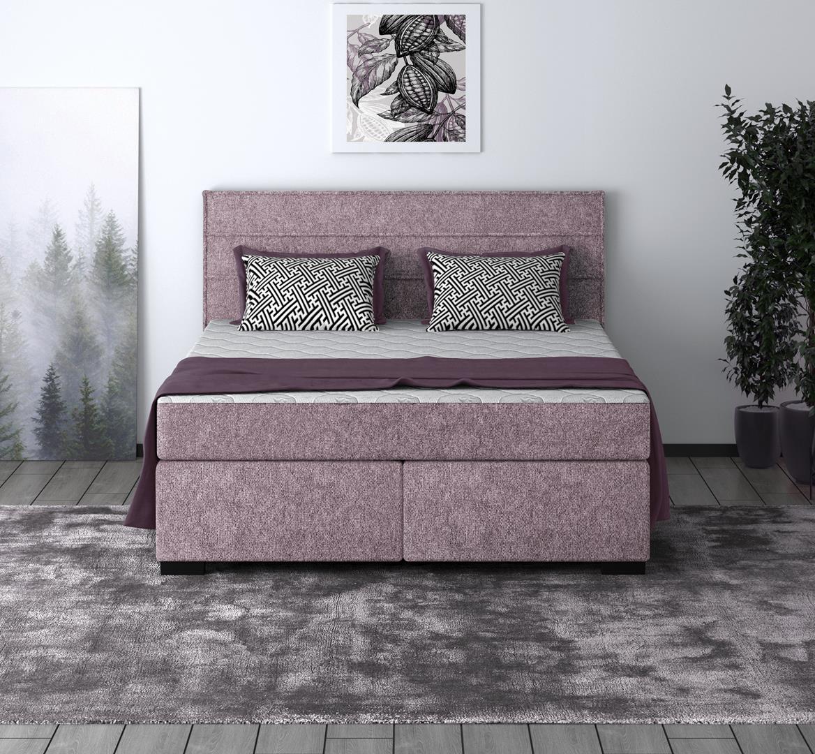 Mauro-matana14-aranzacja-front-small