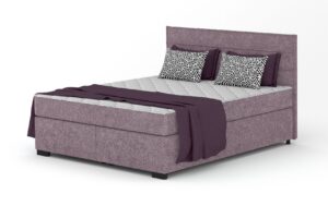 Mauro-matana14poduszki-small-1