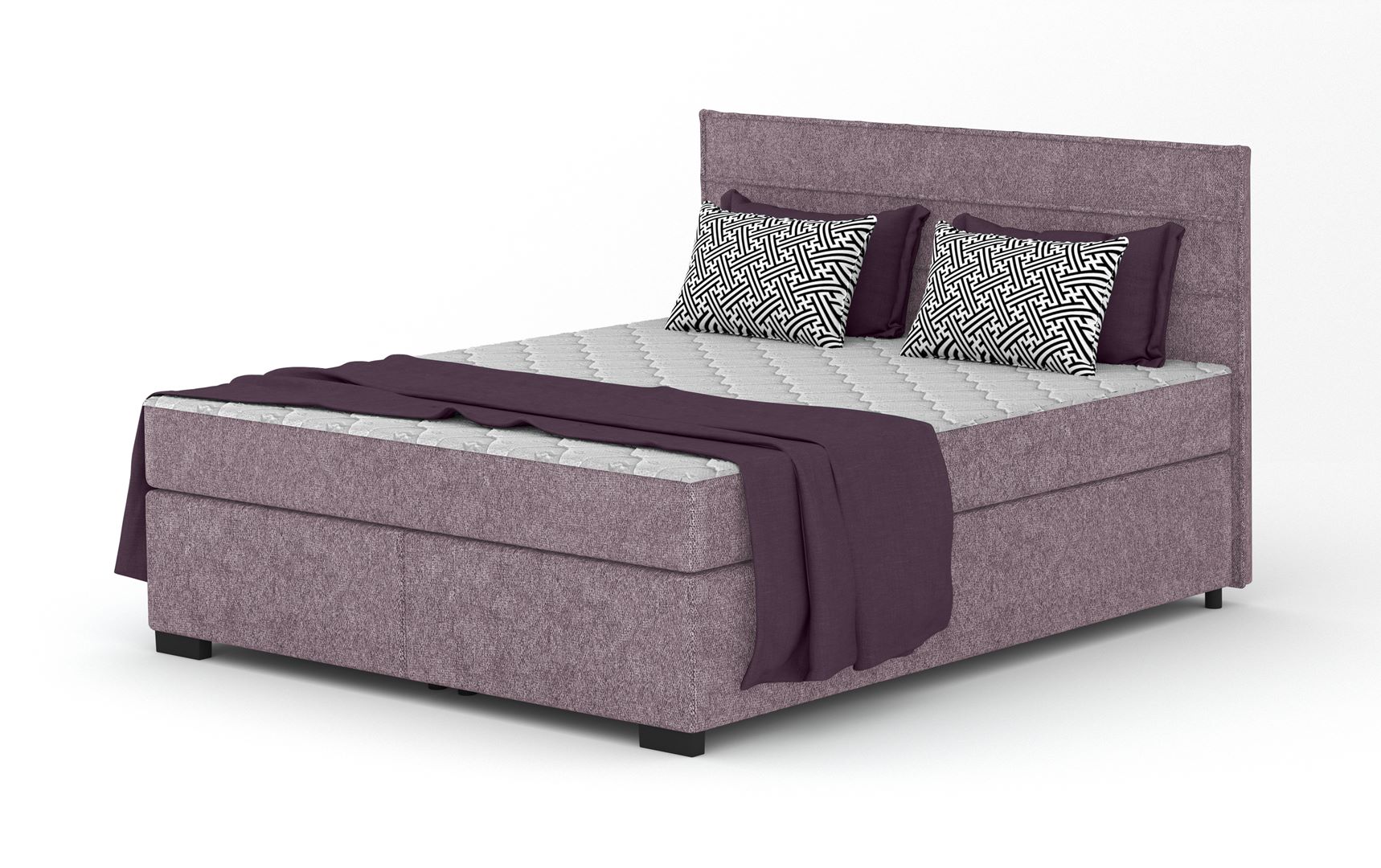 Mauro-matana14poduszki-small-1